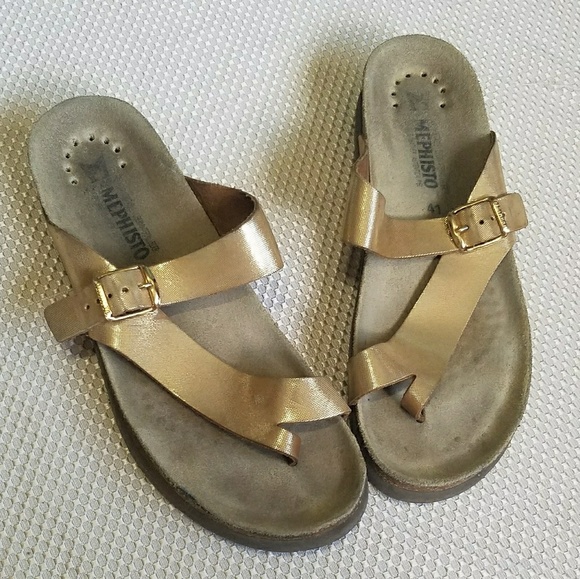 ecco women's aimee slip-on shoe